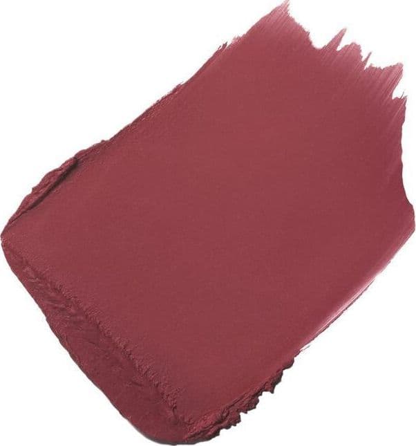 Chanel Rouge Allure Velvet Rossetto - #70 Unique - 3,5 G - 7