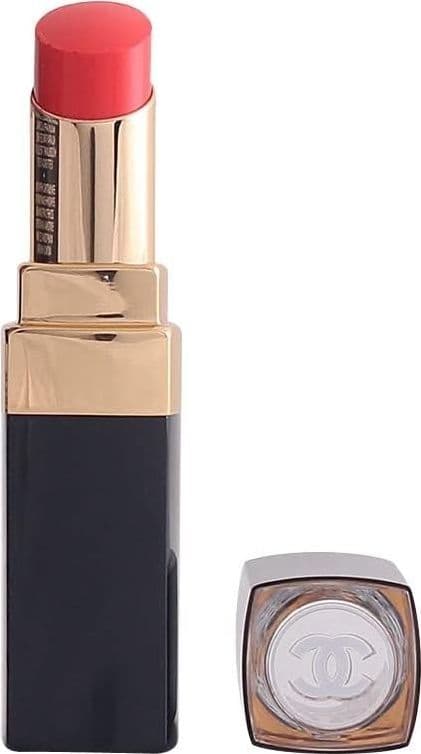 CHANEL ROUGE COCO FLASH Colore Rossetto Flash Beat 60 - 2
