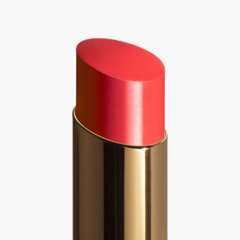 CHANEL ROUGE COCO FLASH Colore Rossetto Flash Beat 60 - 3