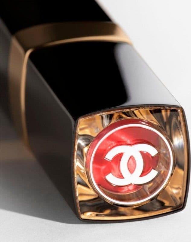 CHANEL ROUGE COCO FLASH Colore Rossetto Flash Beat 60 - 4