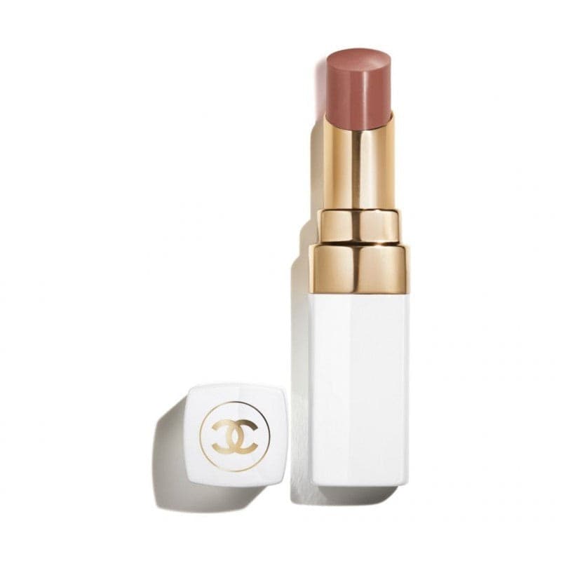 CHANEL ROUGE COCO BAUME Balsamo Idratante Dreamy Natural Charm 914 - 2