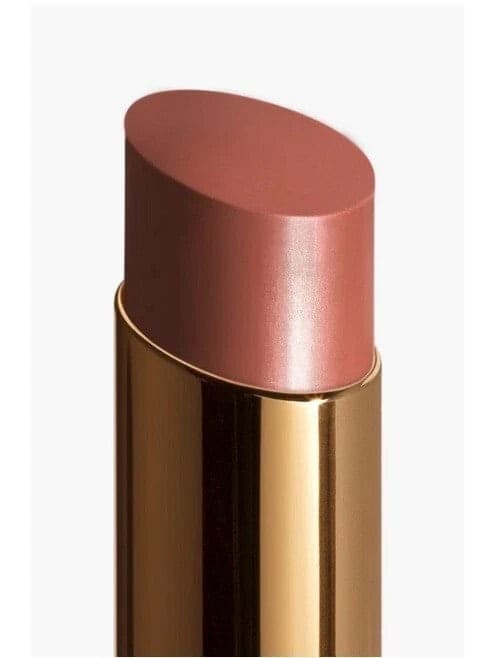 CHANEL ROUGE COCO BAUME Balsamo Idratante Dreamy Natural Charm 914 - 3