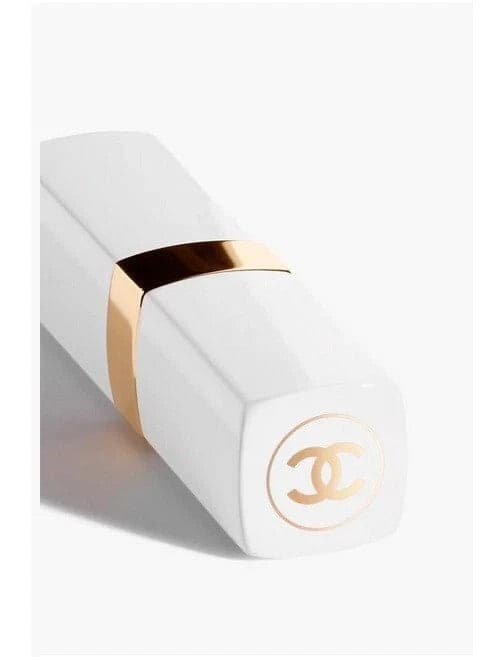 CHANEL ROUGE COCO BAUME Balsamo Idratante Dreamy Natural Charm 914 - 4