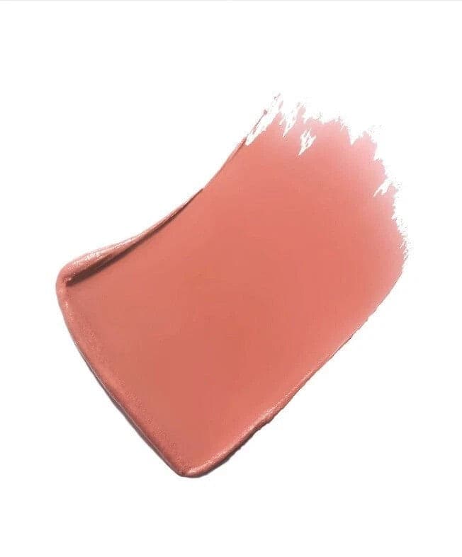 CHANEL ROUGE COCO BAUME Balsamo Idratante Dreamy Natural Charm 914 - 5