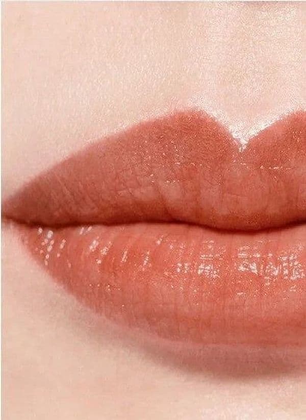 CHANEL ROUGE COCO BAUME Balsamo Idratante Dreamy Natural Charm 914 - 6