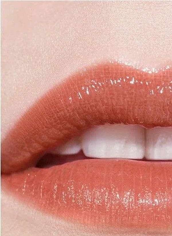 CHANEL ROUGE COCO BAUME Balsamo Idratante Dreamy Natural Charm 914 - 7