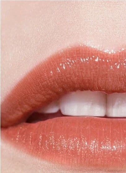 CHANEL ROUGE COCO BAUME Balsamo Idratante Dreamy Natural Charm 914 - 7