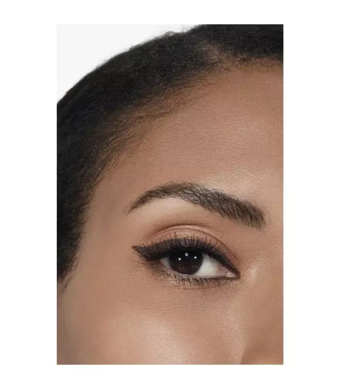 LE LINER DE CHANEL Eyeliner liquido 514 ultra brun  a lunga tenuta impermeabile - 5