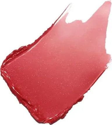 Chanel Rouge Coco Flash Rossetto colore tonalità: 148 LIVELY - 2