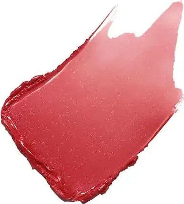 Chanel Rouge Coco Flash Rossetto colore tonalità: 148 LIVELY - 2