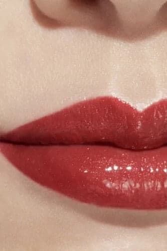 Chanel Rouge Coco Flash Rossetto colore tonalità: 148 LIVELY - 3