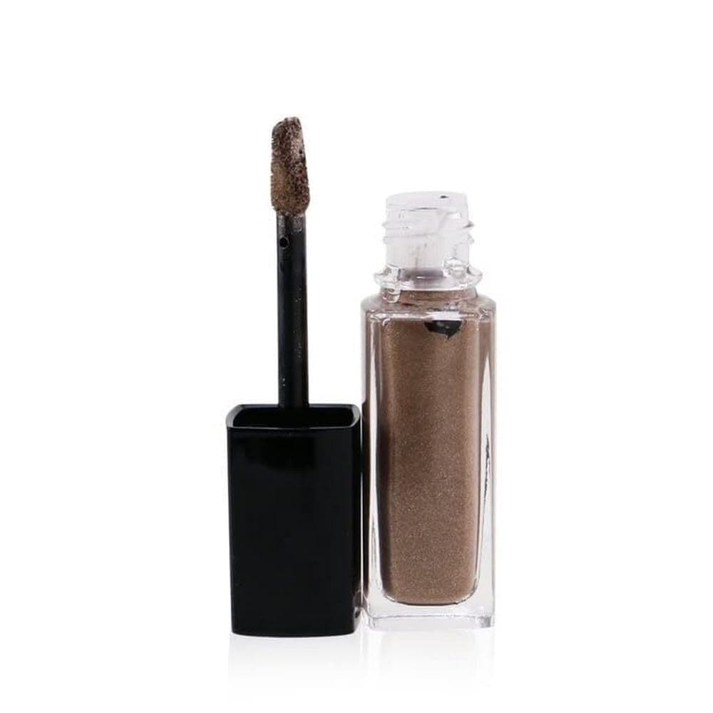 Chanel Ombre Premiere Laque Ombretto liquido a lunga tenuta 28 Desert Wind - 2