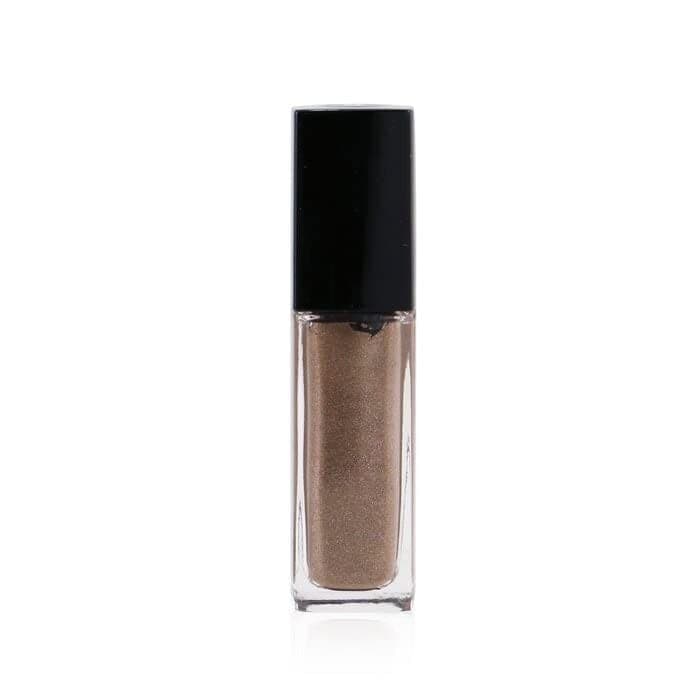 Chanel Ombre Premiere Laque Ombretto liquido a lunga tenuta 28 Desert Wind - 3