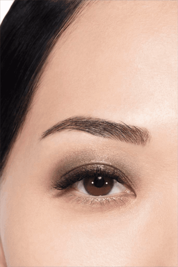 Chanel Ombre Premiere Laque Ombretto Liquido a Lunga Tenuta 33 Bronzo Metallizza - 4