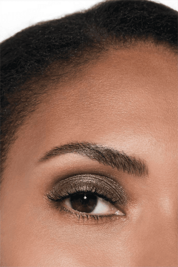 Chanel Ombre Premiere Laque Ombretto Liquido a Lunga Tenuta 33 Bronzo Metallizza - 5