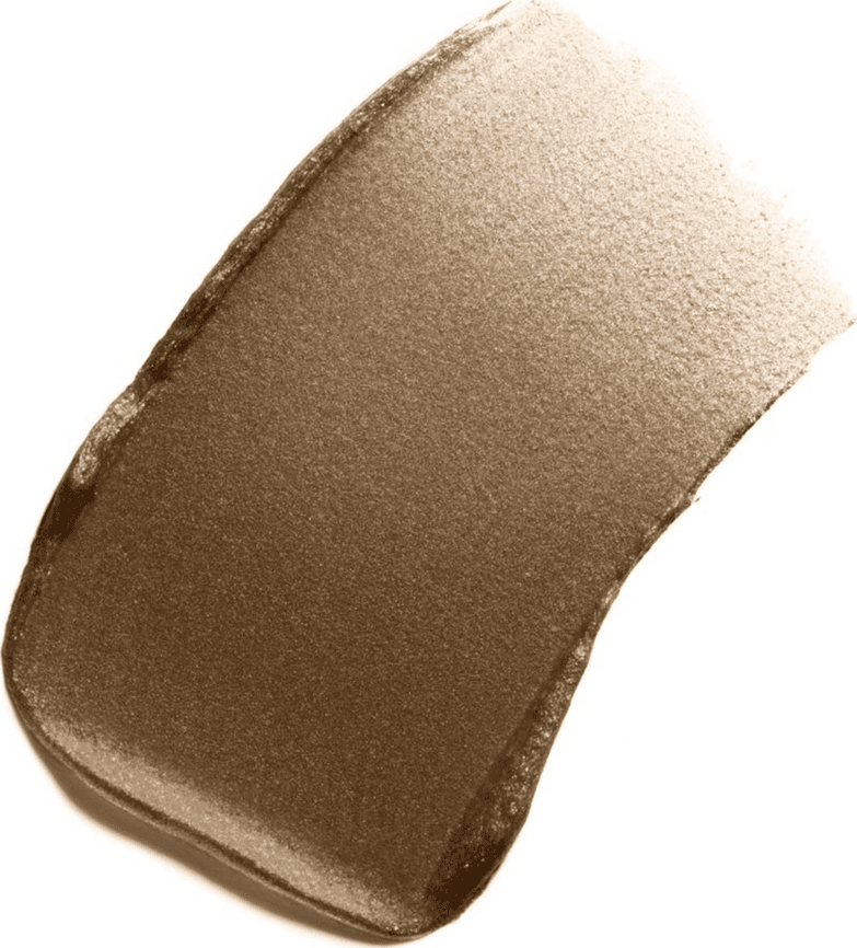 Chanel Ombre Premiere Laque Ombretto Liquido a Lunga Tenuta 33 Bronzo Metallizza - 6