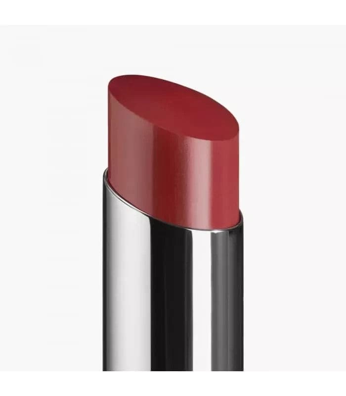 CHANEL ROUGE COCO BLOOM Rossetto idratante 134 sunlight - 2