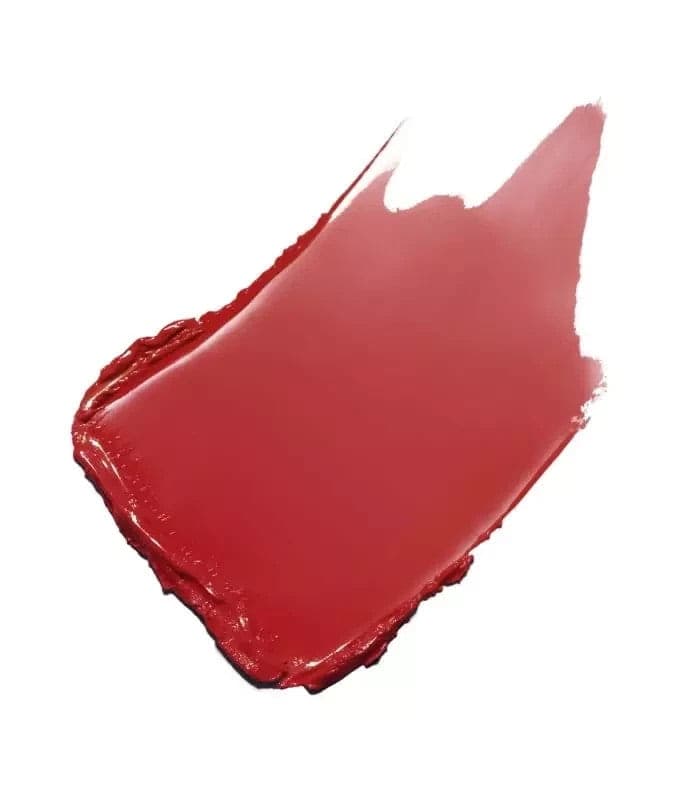 CHANEL ROUGE COCO BLOOM Rossetto idratante 134 sunlight - 7