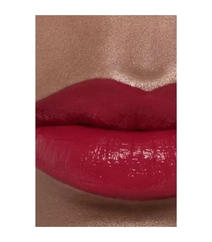 Chanel Rouge Coco Bloom Rossetto Rosso Intenso Idratante  138 Vitalite - 6
