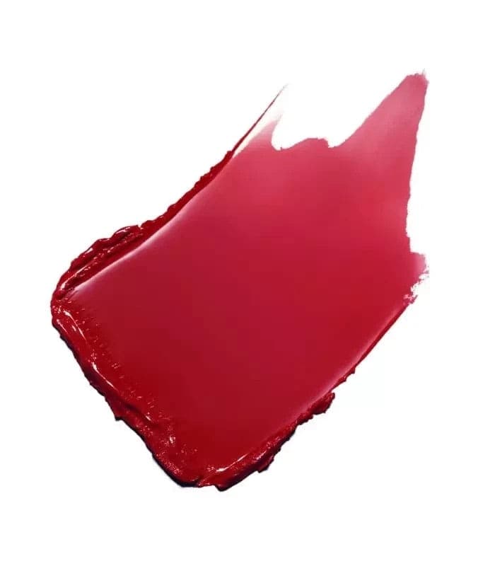 Chanel Rouge Coco Bloom Rossetto Rosso Intenso Idratante  138 Vitalite - 8
