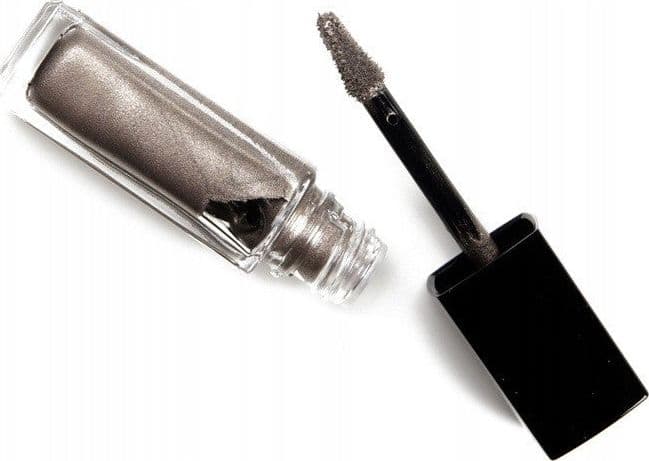 CHANEL Ombre Premiere Laque 37 Ombretto 6 ml - 2