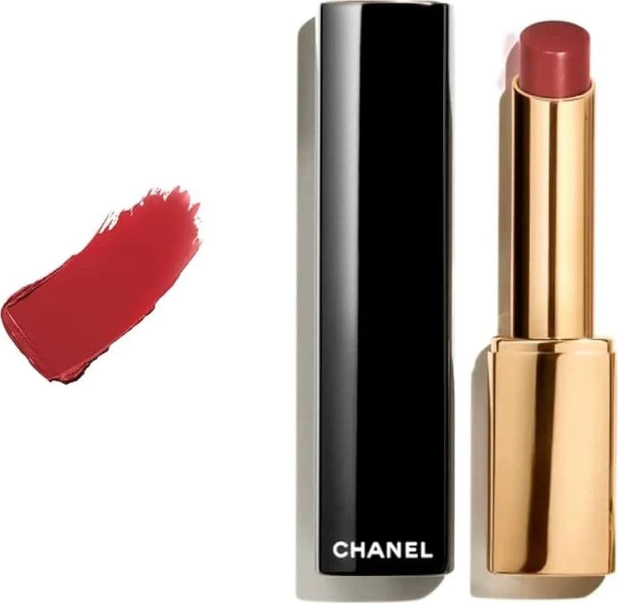 CHANEL ROUGE ALLURE L EXTRAIT 827 Rossetto - 2