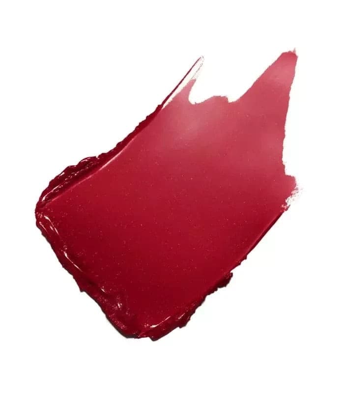 Chanel Rouge Coco Bloom Colore Rossetto Idratante Rimpolpante 140 Alive - 7