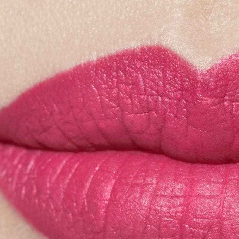 Chanel Rossetto Rouge Allure Velvet Chanel 72 - ifrarose 3,5 g - 2