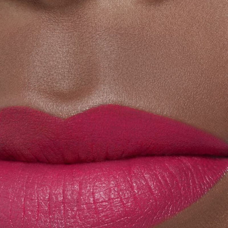Chanel Rossetto Rouge Allure Velvet Chanel 72 - ifrarose 3,5 g - 3
