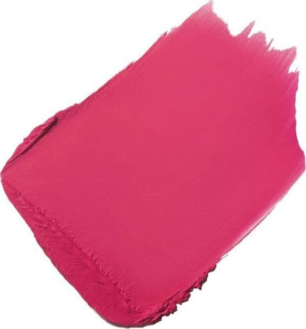 Chanel Rossetto Rouge Allure Velvet Chanel 72 - ifrarose 3,5 g - 5