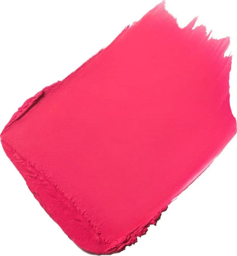 Chanel Rossetto Rouge Allure Velvet Chanel 72 - ifrarose 3,5 g - 9
