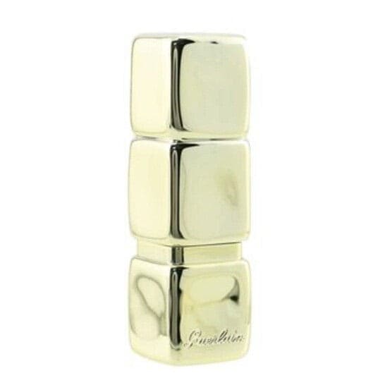Guerlain Kisskiss Shine Bloom Rossetto Lucido  829 Tender Lilac - 3