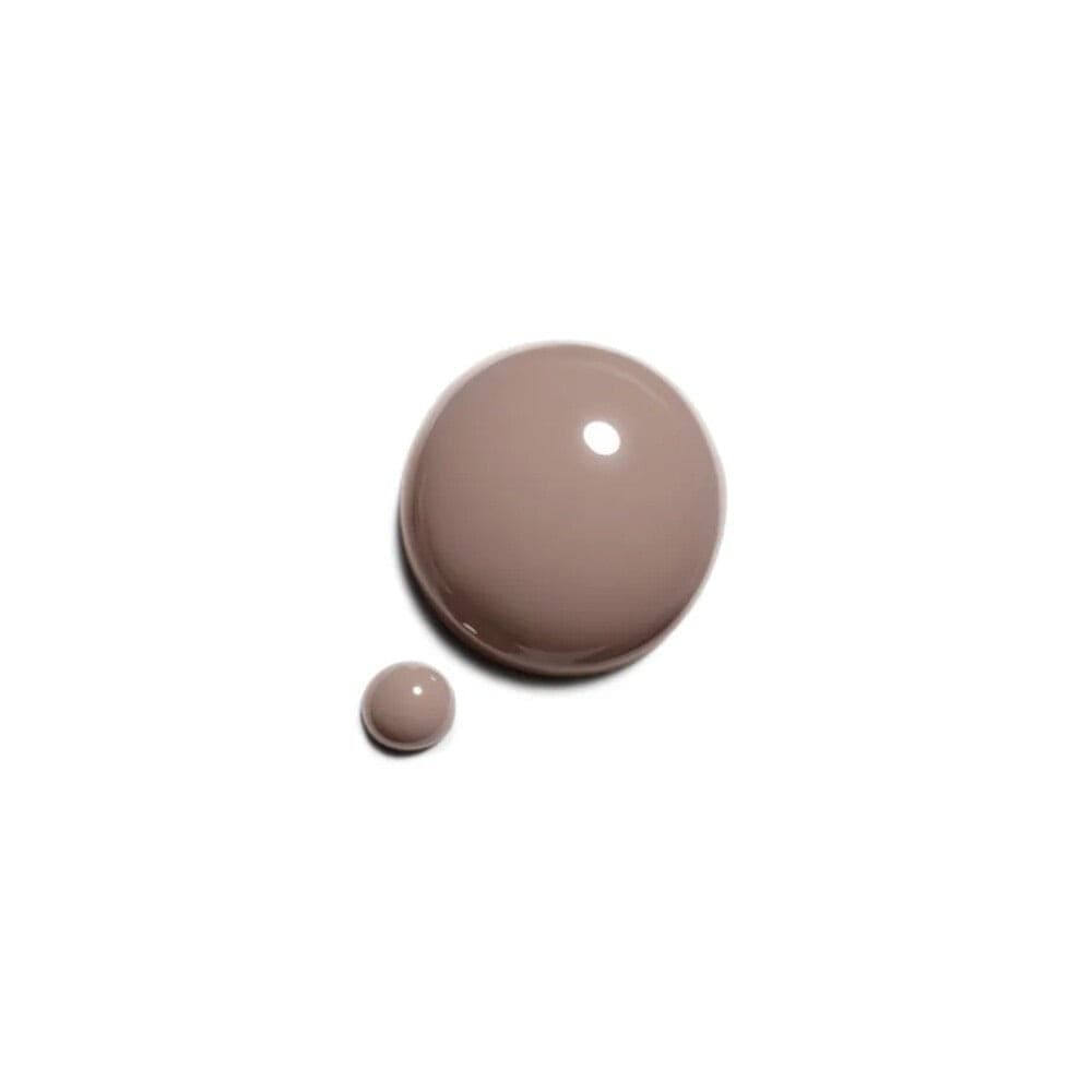 CHANEL LE VERNIS Smalto per unghie a lunga tenuta Colore 505 PARTICULIERE - 3