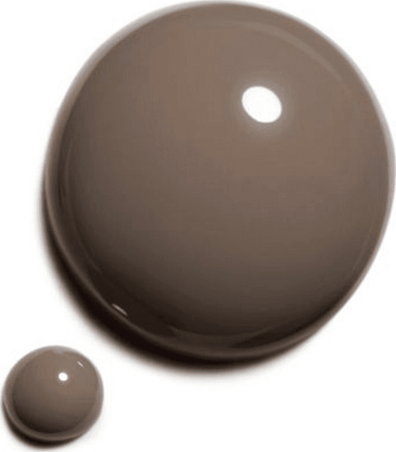 CHANEL LE VERNIS Smalto per unghie lunga durata 905 Brun Fumé - 5