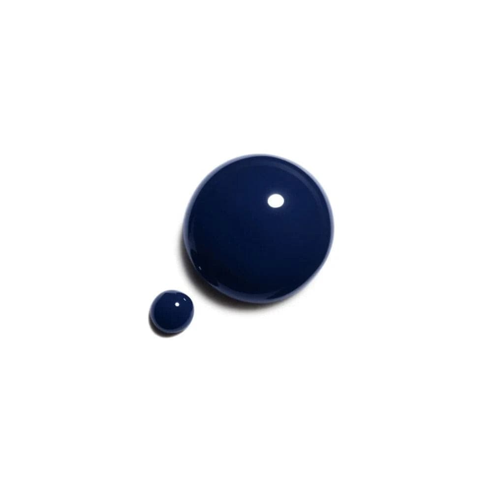 CHANEL Le Vernis Longue Tenue SMALTO A LUNGA DURATA. Tonalità 763 RITMO 13ML - 2