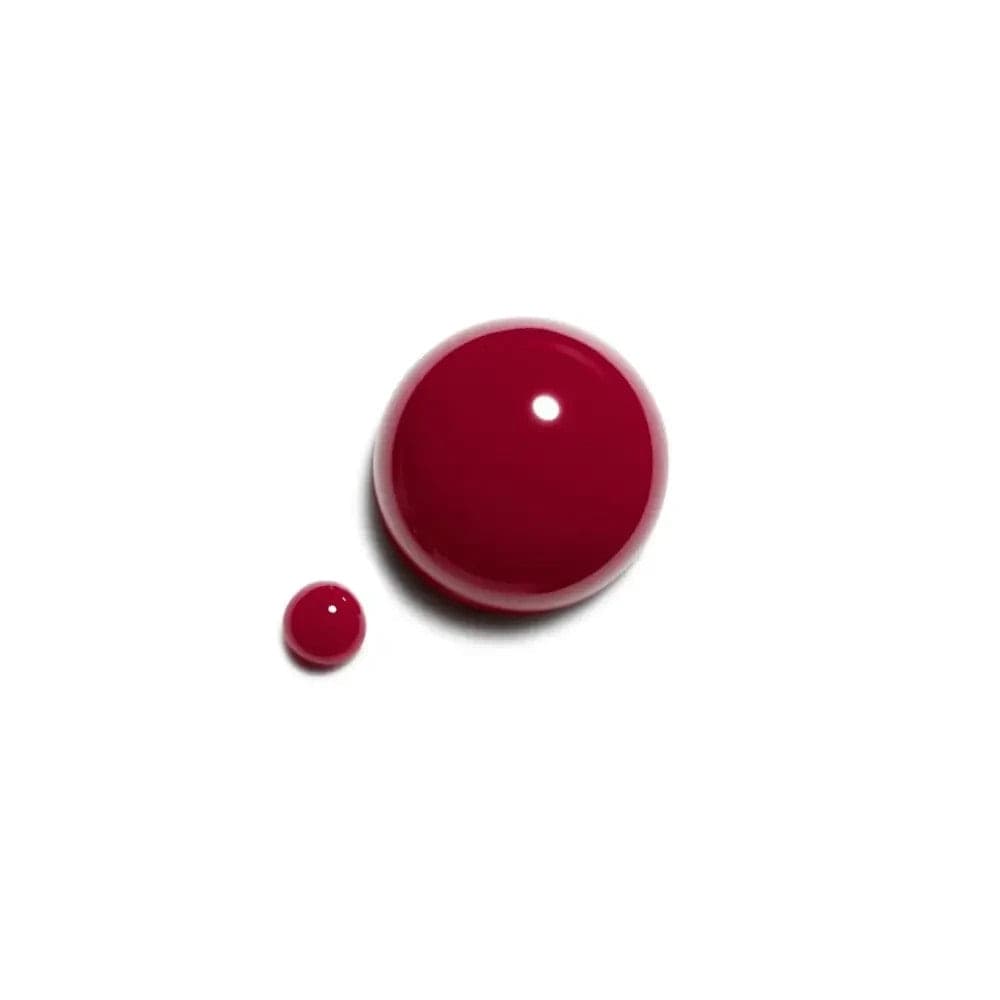 Chanel Le Vernis Longwear Nail Color 913 Rouge Timeless Red Ultra-Shine Wear - 4