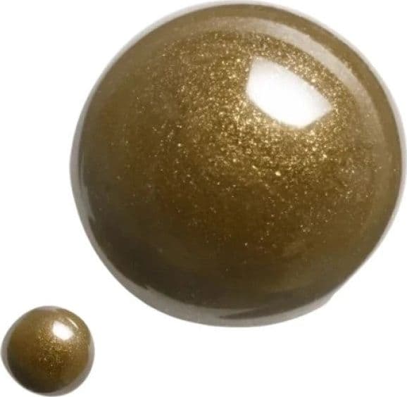 CHANEL La vernice lunga durata SMALTO LUNGA DURATA Tonalità 965 CLAIR LUNE 13ML - 2