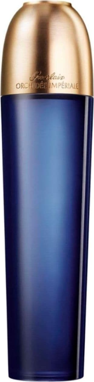 Guerlain Orchidée Imperiale La Lotion Essence Tonico Viso 125 Ml - 2
