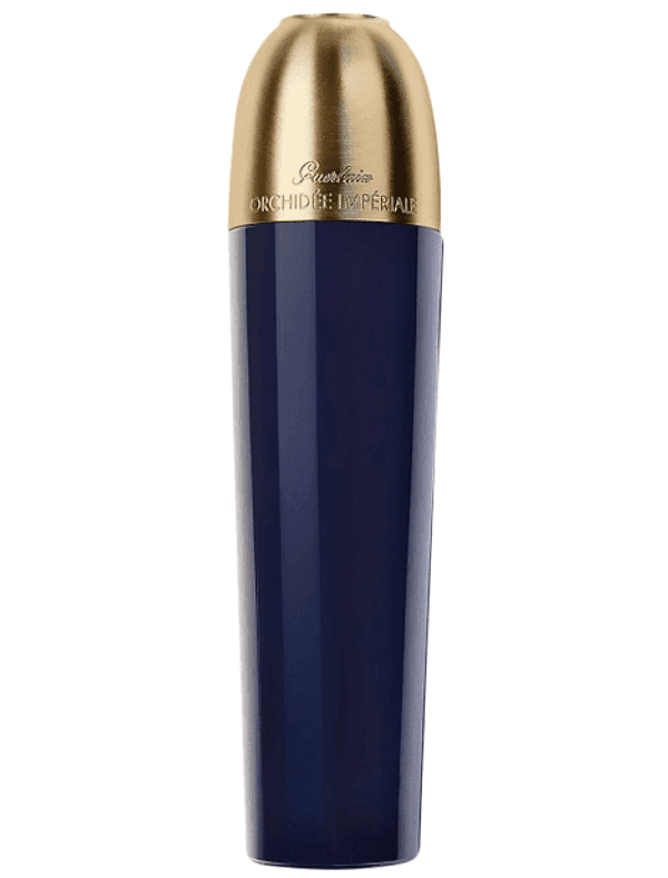 Guerlain Orchidée Imperiale La Lotion Essence Tonico Viso 125 Ml - 3