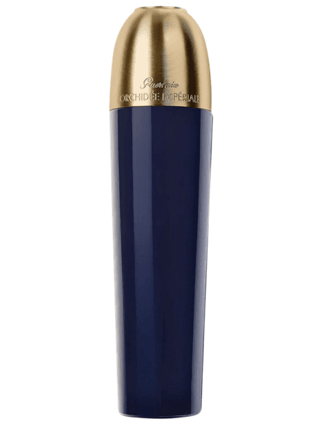 Guerlain Orchidée Imperiale La Lotion Essence Tonico Viso 125 Ml - 3