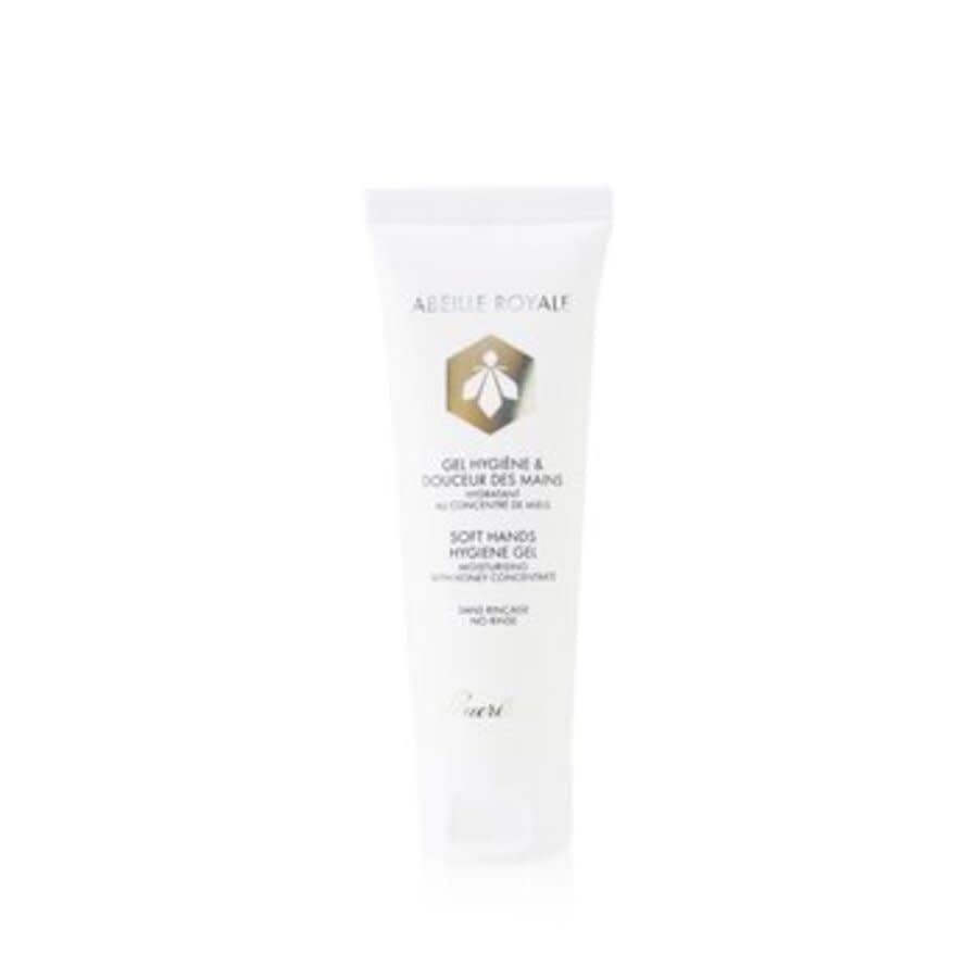 Guerlain Abeille Royale gel igienico mani morbido 40 ml/1,3 once - 2