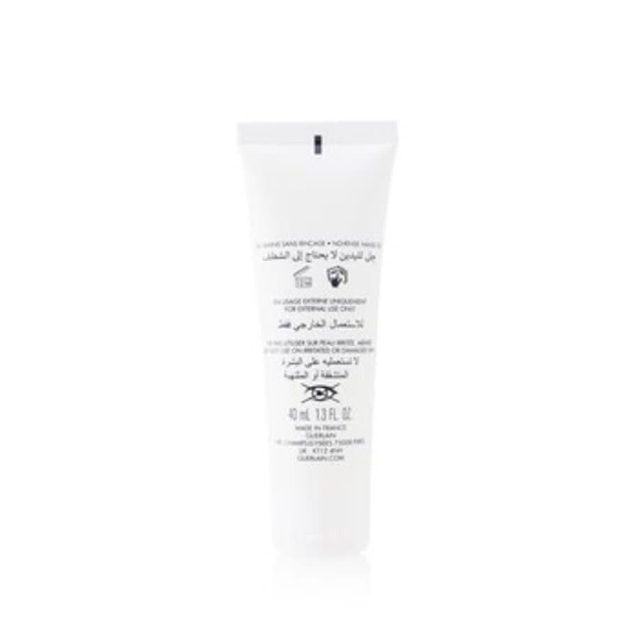 Guerlain Abeille Royale gel igienico mani morbido 40 ml/1,3 once - 3