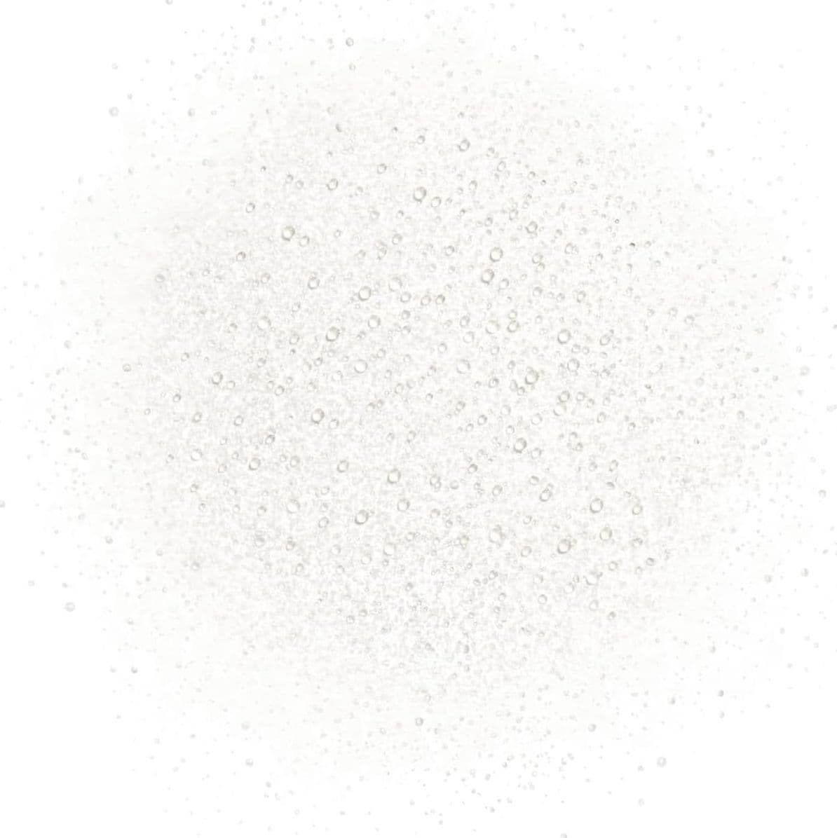 N°1 De Chanel Siero Brume Corpo Rivitalizzante 140ml nutrire, tonificare, proteg - 4