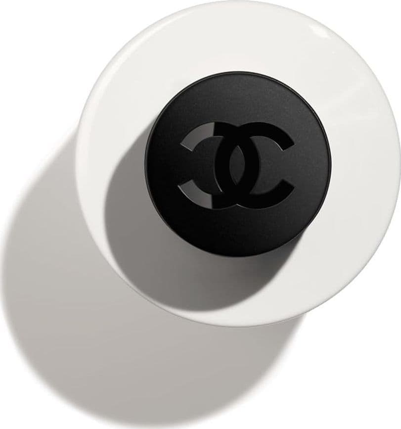 N°1 De Chanel Siero Brume Corpo Rivitalizzante 140ml nutrire, tonificare, proteg - 5