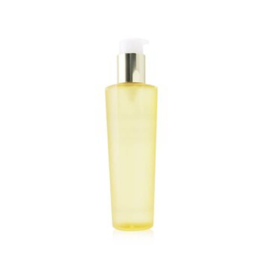 Olio detergente Abeille Royale - Anti-inquinamento 150ml/5oz - 3