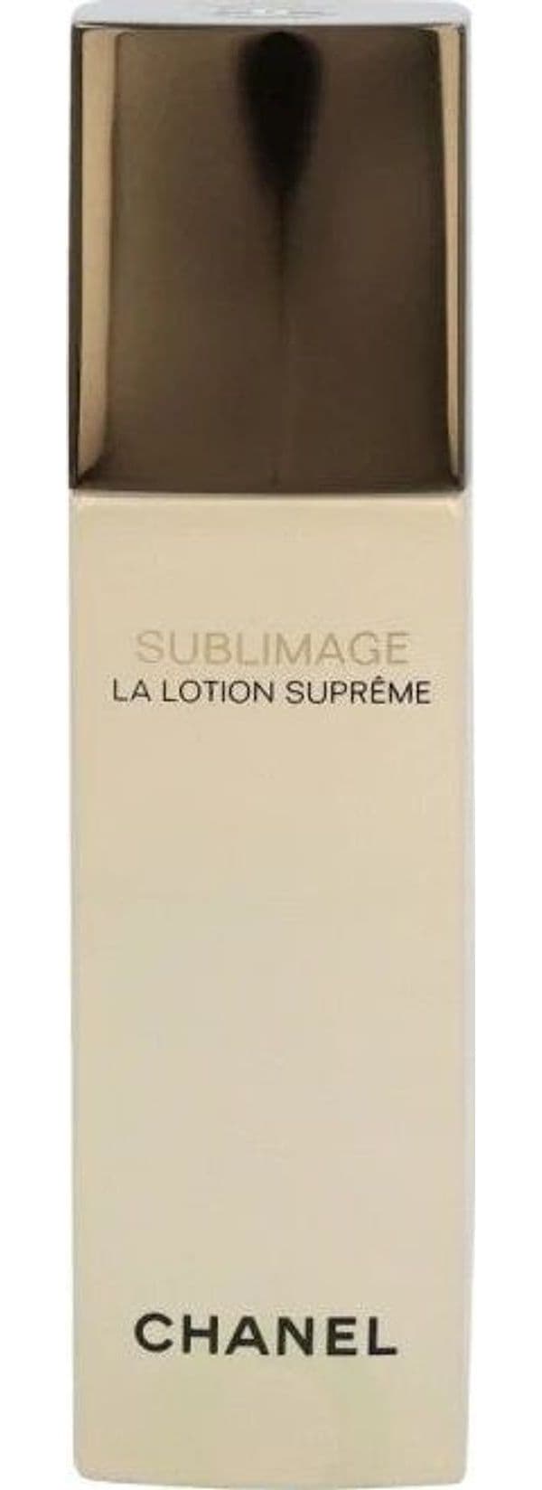 Chanel Sublimage La Lotion Supreme 125 ml - 2