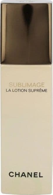 Chanel Sublimage La Lotion Supreme 125 ml - 2