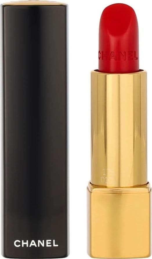 Rouge Allure Le Rouge Rossetto Intense 176-Indépendante 3,5 Gr - 3
