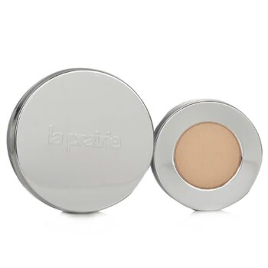 LA PRAIRIE / Skin Caviar Essence-in-foundation Broad Spectrum (nc-20) Peche .5 - 3