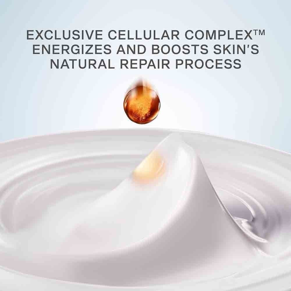 La Prairie Cellular 3 Minute Peel Soft Peel Resurfacing Mask 40ml - 5